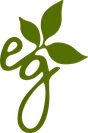 Logo Edil Green